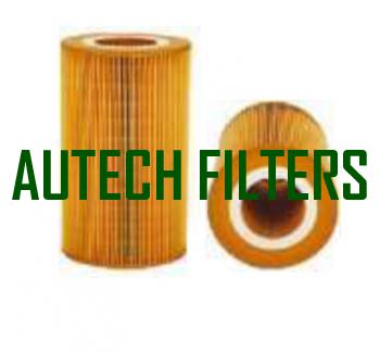 1397764 OIL   FILTER FOR DAF