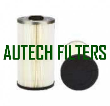 8-98092481-1,8980924811  FUEL FILTER FOR  FU LSUZU PUMP TRUCK