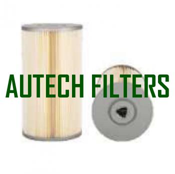 1560-72440 15607-1351 OIL FILTER FOR HINO MIXER 700P