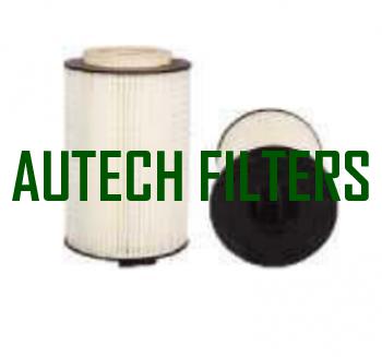 P551088  OIL  FILTER  for BENZ