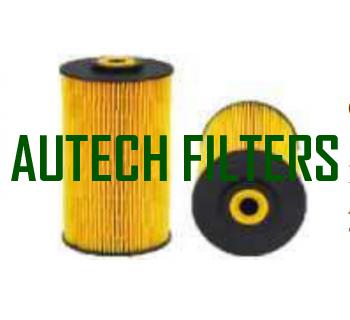 01181061 E10KPD10  FUEL FILTER FOR  BENZ