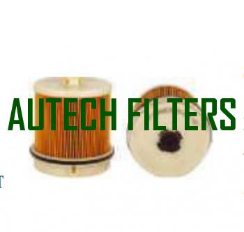 1117030-P301 8-98037011-0 FUEL FILTER FOR ISUZU KEIRU 700P JIANGLING、CHUN SHUN