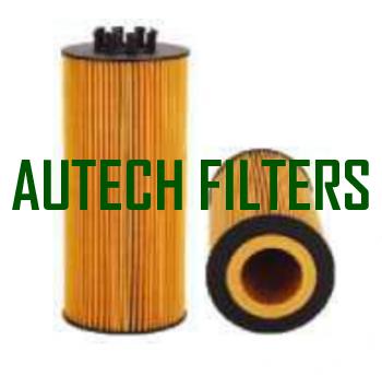 HU9003Z A9361840225  OIL  FILTER  for BENZ CRANE