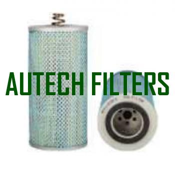 A0001843825    OIL for BENZ TRUCK