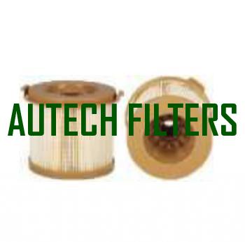 500FG 2010PM  FUEL FILTER FOR  HOWERSTEIL AUMANN