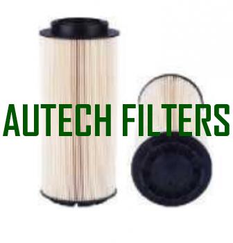 1852005 FUEL   FILTER FOR DAF