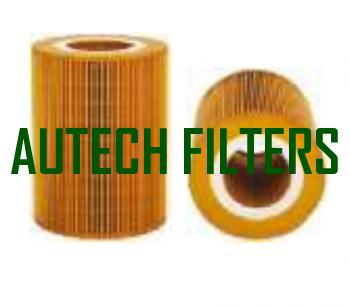 C1250  AIR FILTER FOR ATLAS AIR COMPRESSOR
