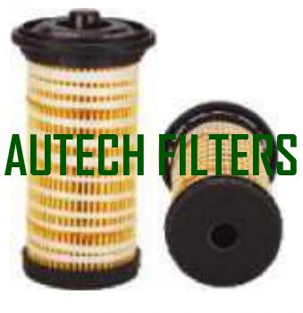 4461492 PERKINS  FUEL FILTER