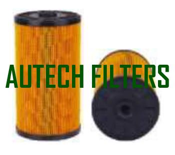 VHS156072340,S1560-72340, 15607-234 OIL FILTER FOR SK460-10