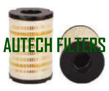 26560163 PERKINS  FUEL FILTER