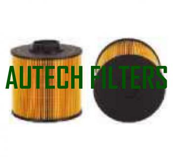 ME222133 YT21P01006R100   FUEL FILTER   FOR KOBELCO SK75-8