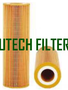 400504-00058 2037556 Lf17486 OIL FILTER FOR  DX380