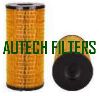 CH10931 PERKINS  FUEL FILTER