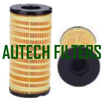 26560201 PERKINS  FUEL FILTER