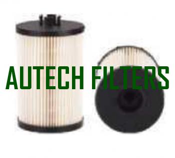 1878042C91 1878042C92   FUEL FILTER  FOR  PERKINS GENERATOR SET