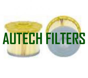 8-98149982-0  FUEL FILTER FOR  LSUZU