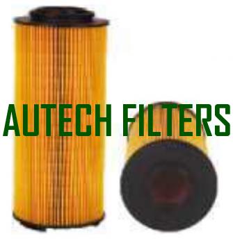 A4571840225 HU12005  OIL  FILTER FOR FOTON DAIMLER AUMAN GTL