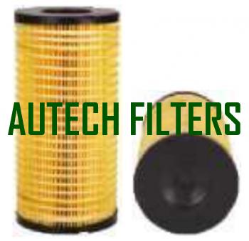 CH10930 PERKINS  FUEL FILTER