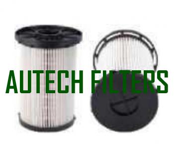 8-98018858-0, 8974366990, 2002801 DIESEL FINE FILTRATION FOR ISUZU