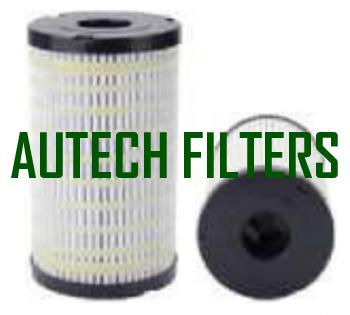 348-5224 OIL FILTER FOR FAST TRANSMISSION