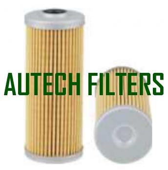 119810-55650  FUEL FILTER  FOR  KUBOTA