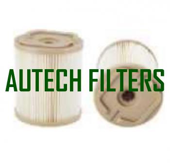 2015PM  OIL WATER SEPARATOR FOR  PARKER 588FG ASSEMBIL