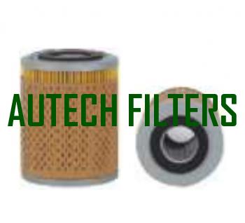 G0308518  OIL FILTER FOR  SHANGCHAI GENERATOR