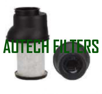 10123751   OIL GAS SEPARATION   FOR LIEBHERR