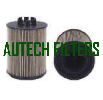 A4722030255 P551008 WF218  WATER FILTERATION for BENZ