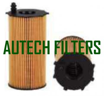 1001367650A,1001367650, 30577009 OIL FILTER FOR WEICHAI POWER
