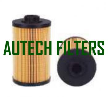 1J520-43060  FUEL FILTER  FOR  KUBOTA