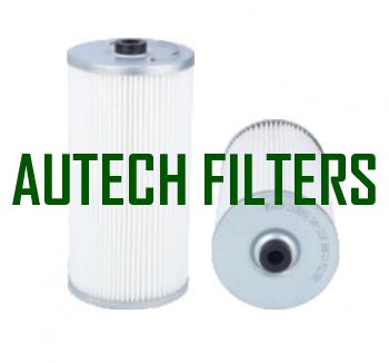 M1000-1105350  FUEL FILTER FOR  XIAGONG LOADER