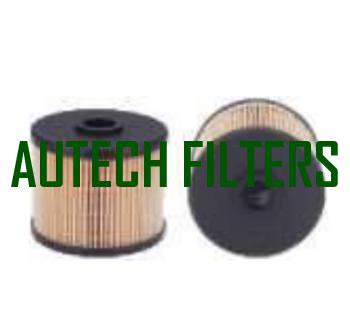 23304-EV260  FUEL FILTER FOR  SK210 NEW