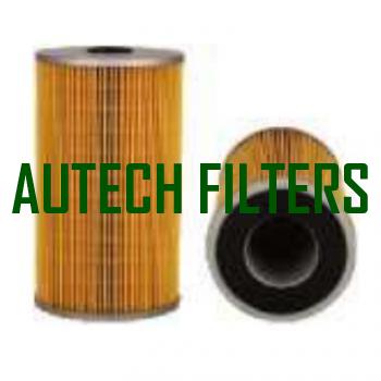 ME084641  OIL FILTER FOR  MITSUBISHI