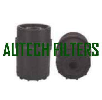 FF42000 4990879  FUEL FILTER FOR  FOTON AUMAN