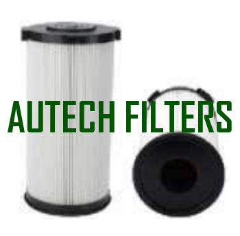 FS20190 WG9925550966/1  FUEL FILTER FOR  SINOTRUK HOWO T7