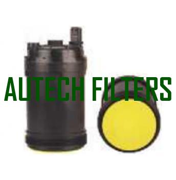 FS1098 5319680 40C7018 OIL WATER SEPARATOR   FOR LIUGONG EXCAVATOR