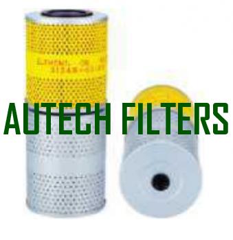 31240-53103  OIL FILTER FOR  MITSUBISHI