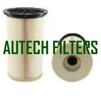 John Deere Fuel Filter RE507284