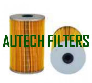 16444-99128  FUEL FILTER FOR KATO DX512