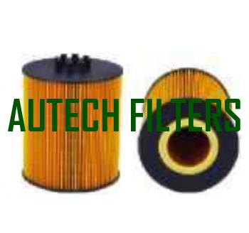 John Deere OIL Filter RE509672