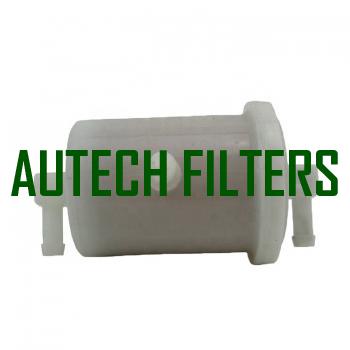 1963730088  FUEL FILTER FOR  MOTOR   GASOLINE
