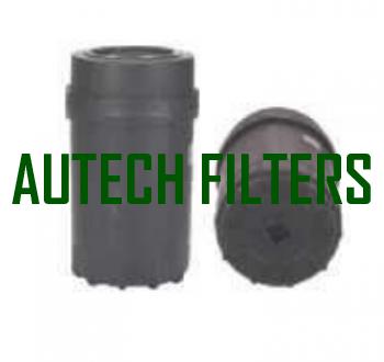 LF16352 5262313  OIL  FILTER FOR  FUKUDA OMAR