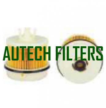 23304-EV051 FUEL FILTER FOR HINO
