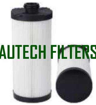 FF63046   FUEL  FITER FOR PLATE CUMMINS NO.6 ENGINE