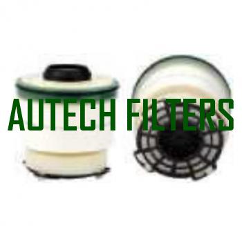 AB3J9176AC  FUEL FILTER FOR FORD