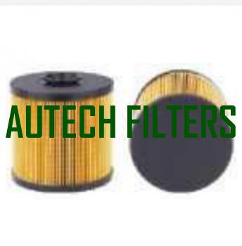 23304-EV290 FUEL FILTER FOR HINO