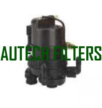 CLX-365B 1117031-LPA20  CLX-365B 1117031-LPA20  FOR   LSUZU QINGLING 600P