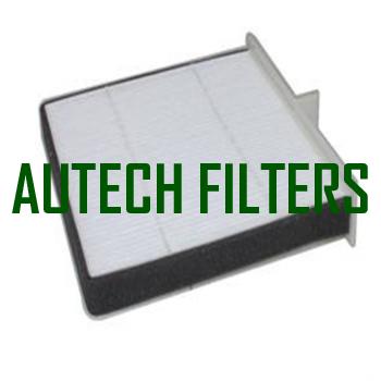 51186-41870  YN50V01006P1 CA-7905  PA5629 OIL  CONDITIONING FILTER FOR KOBELCO