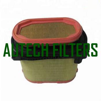 Air Filter 3466687 3466688